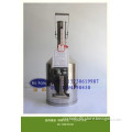 stainless steel measuring pail,10L,20L,metal tank,power tools,ISO9001,UKAS